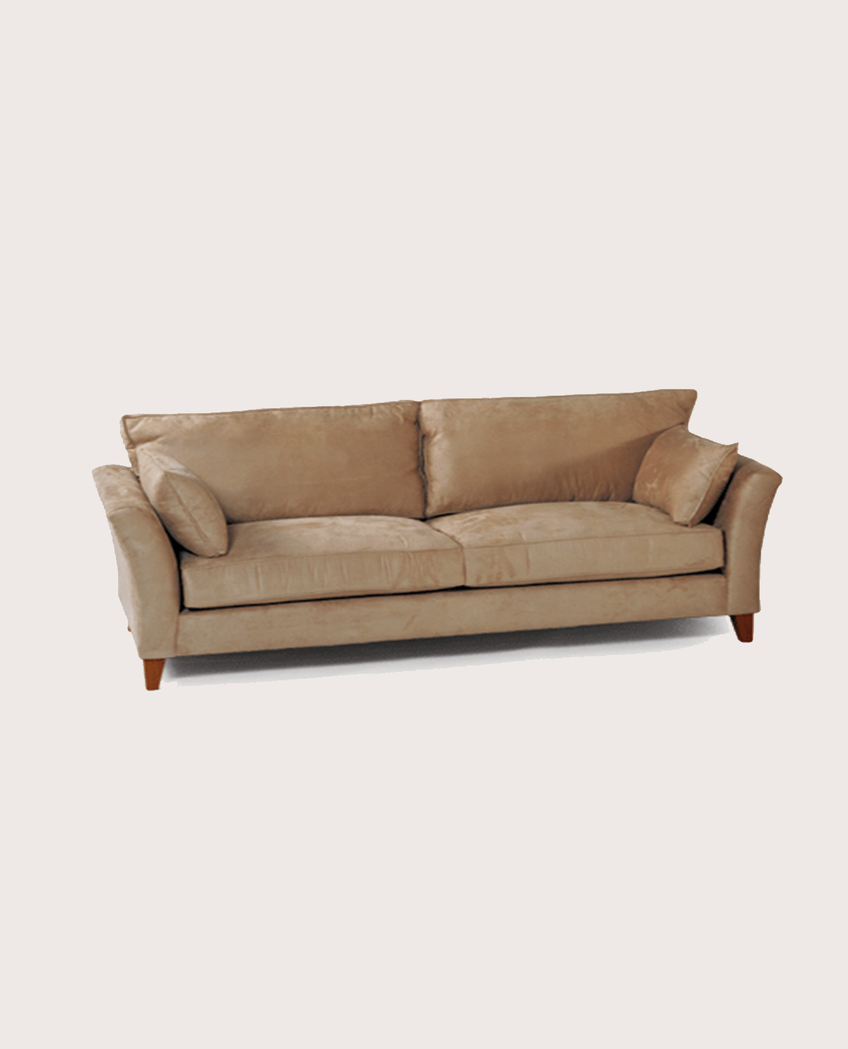 IMG-PRODUCT